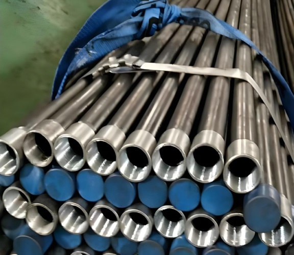 铜梁环形注浆管器